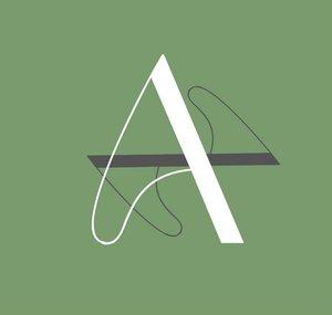 AGI