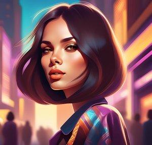Ailonina
