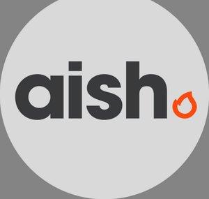 AishJewish