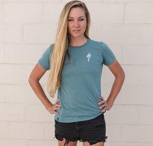 Alison Tetrick Baehrens