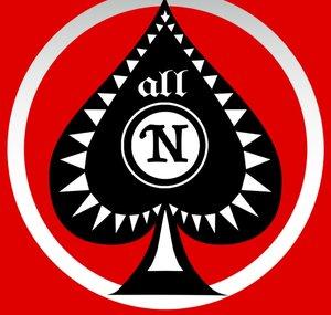 All N Media