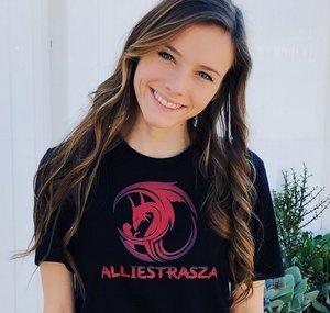 Alliestrasza