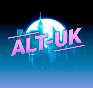 Alt-UK Extra