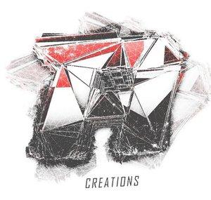 AluzionCreations