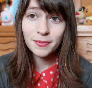 alyiswriting