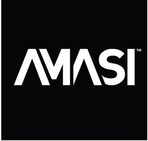 AmasiMusic