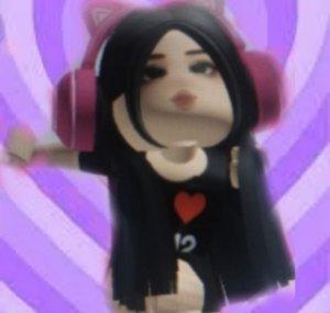 ana fofinha🤠👍