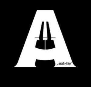 Andertons Synths, Keys and Tech