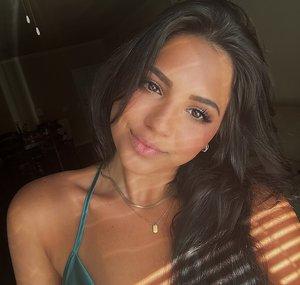 Ann-Marie Muscarello
