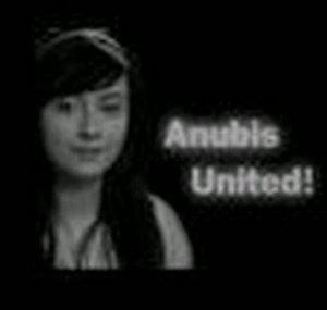 AnubisUnited