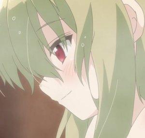 Aoi Copperfield