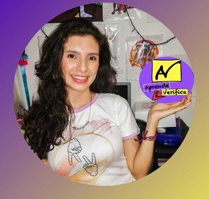 Aprende y Verifica