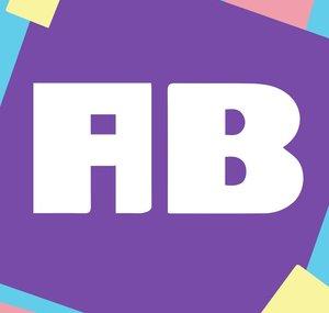 ArcadeBlox