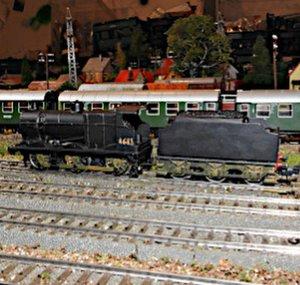 Arcadia Junction Hobbies