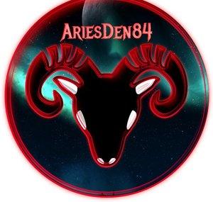 AriesDen84