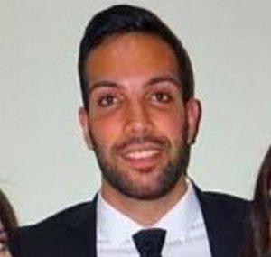 Arlen Tahmasian