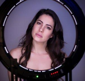 Aroa Gimeno 