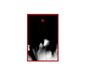 Aseptic Void
