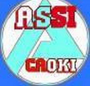 assicaoki