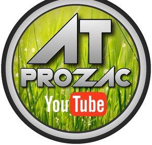 AT PROZAC