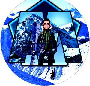 AVALANCHE MULTIMEDIA