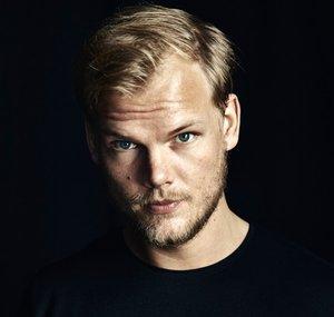Avicii