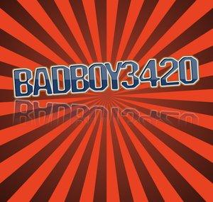 badboy3420