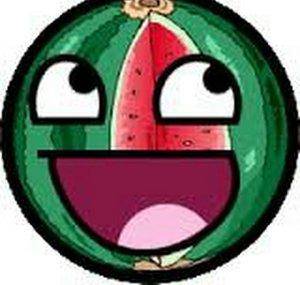 Bang Melon