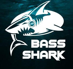Bass Shark