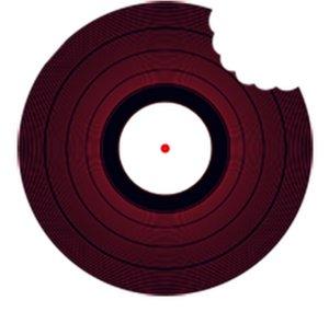 Beatbox Canada