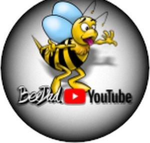 BeeDad Bienen halten im Garten