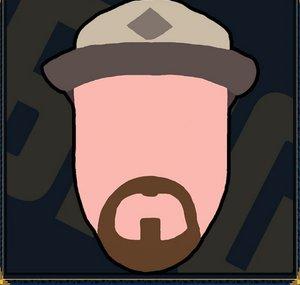 BenPlaysGamesLIVE