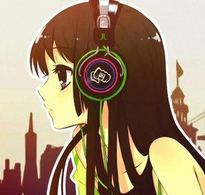 BestxMusic