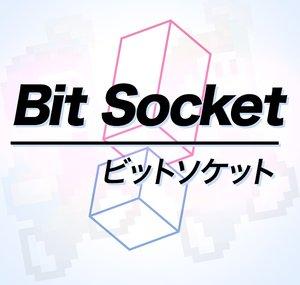 BitSocket