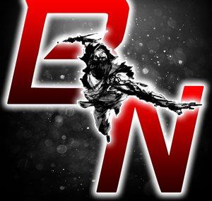 BlackNinja 901 | GamePlay Commentaries