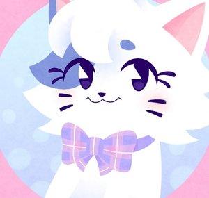 Blukit