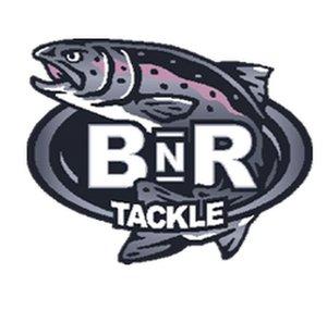 BnR Tackle