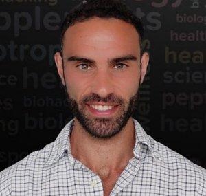 Boost Your Biology
