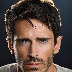 Brandon Beemer