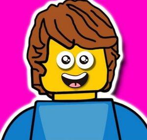 Brick Clicker