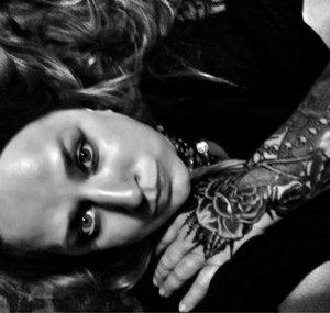 Broad Coven