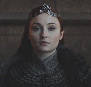 brokenCrown