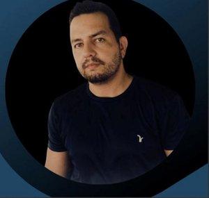 Canal Do Bennet