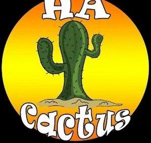 Canal Hacactus