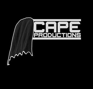 CAPE Productions