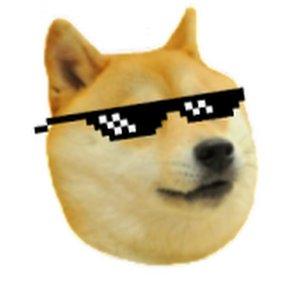CapmacswagGT
