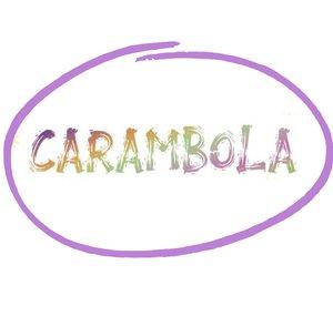 CarambolaCast