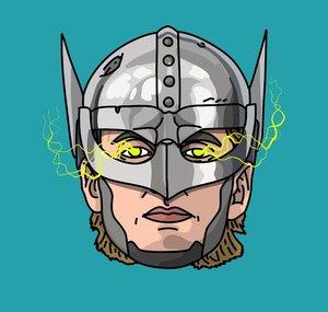 CardanoThor
