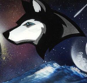 Carlos “Husky” Zometa