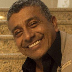 Carlos Valencia